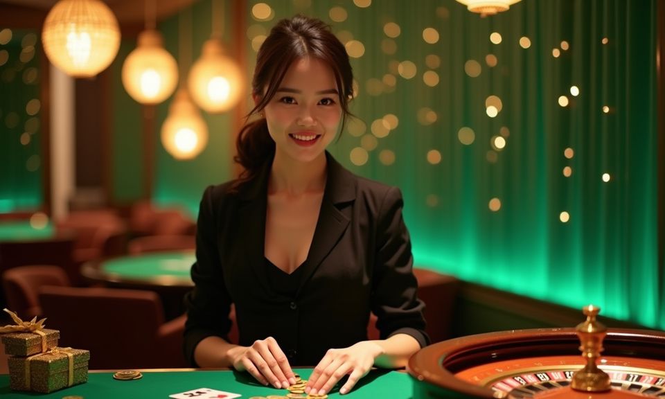 mega338 大富翁直播如何運作