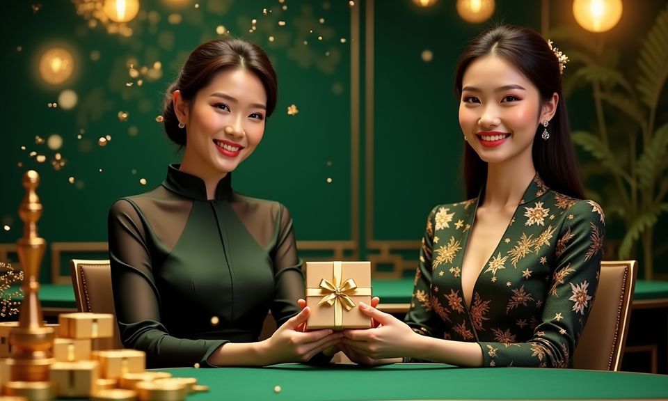 mega338 足球比賽專享獎賞